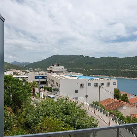 Villa Golden Neum Kültér fotó